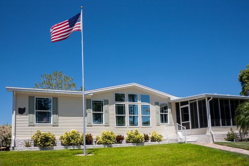 Best Window Installation Contractors IN Greensburg, IN