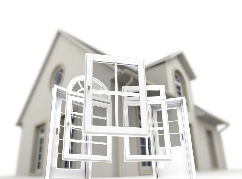 Cost of Windows Installation IN Greensburg, IN
